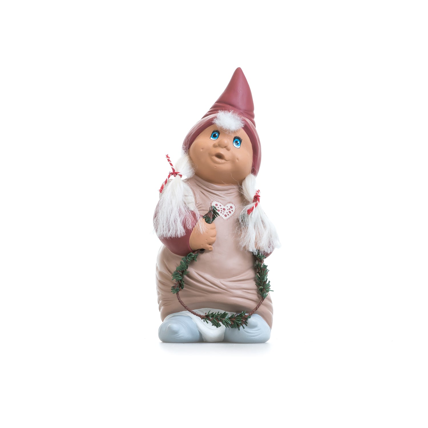 Trine nisse